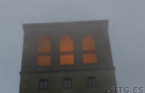 IMG_8213 (Large)