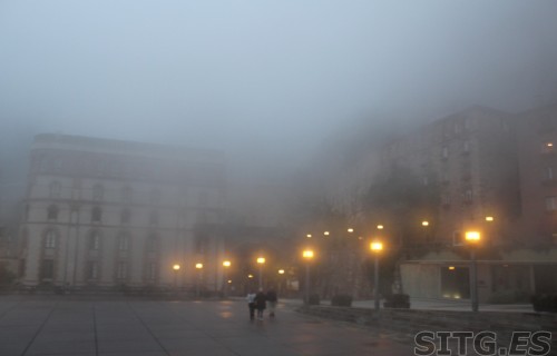 IMG_8216 (Large)