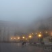 IMG_8216 (Large)