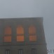 IMG_8218 (Large)