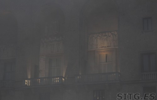 IMG_8221 (Large)