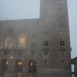 IMG_8224 (Large)