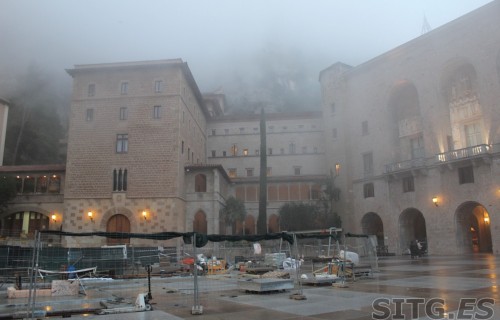 IMG_8226 (Large)