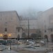 IMG_8226 (Large)
