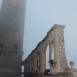 IMG_8233 (Large)