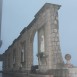 IMG_8234 (Large)