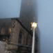 IMG_8238 (Large)
