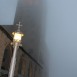 IMG_8240 (Large)