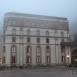 IMG_8242 (Large)