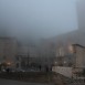 IMG_8243 (Large)