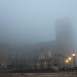 IMG_8246 (Large)