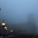 IMG_8248 (Large)