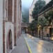 IMG_8253 (Large)