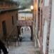 IMG_8255 (Large)