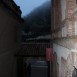 IMG_8257 (Large)