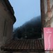 IMG_8258 (Large)