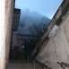 IMG_8260 (Large)