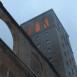 IMG_8265 (Large)
