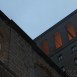IMG_8266 (Large)