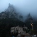 IMG_8268 (Large)