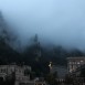 IMG_8270 (Large)
