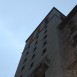 IMG_8271 (Large)