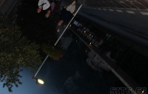IMG_8273 (Large)