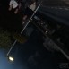 IMG_8273 (Large)
