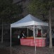 IMG_8274 (Large)