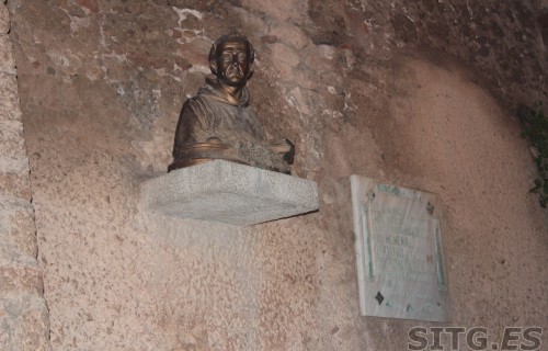 IMG_8284 (Large)