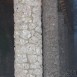 IMG_8285 (Large)