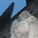 IMG_8289 (Large)