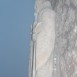 IMG_8291 (Large)