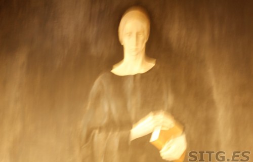 _MG_8060 (Large)