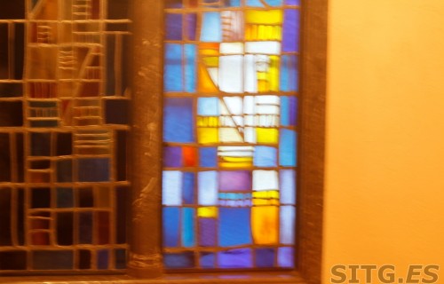 _MG_8073 (Large)