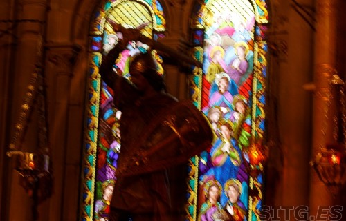 _MG_8074 (Large)