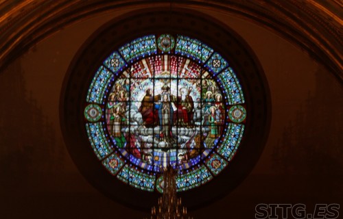 _MG_8092 (Large)
