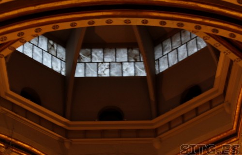 _MG_8095 (Large)