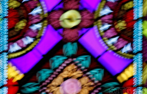 _MG_8104 (Large)