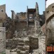 aa_img_5385