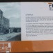 aimg_5453