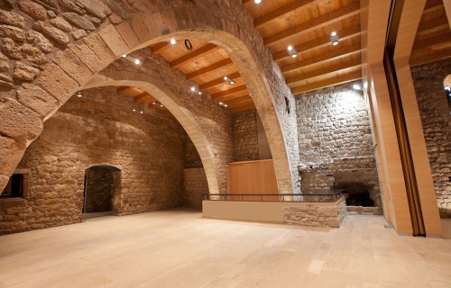 castell-de-la-selva-07