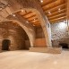 castell-de-la-selva-07