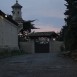 img_5040