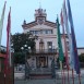 img_5050