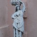 img_5060