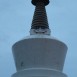 img_5085