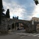img_5363