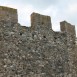 img_5365