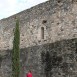 img_5370